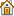 Nata's Kids, Inc. - Preschool Special Education Services